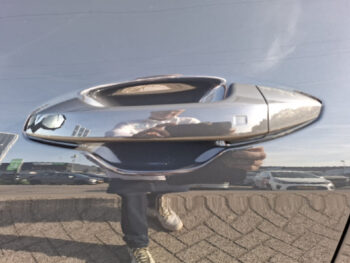 56624927-kia-sportage-1-6-phev-gt-plusline-2026