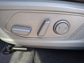 56624927-kia-sportage-1-6-phev-gt-plusline-2026