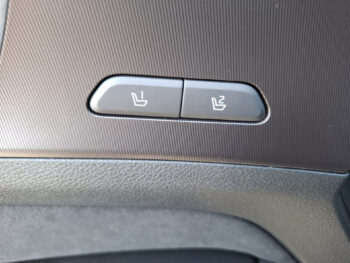 56624927-kia-sportage-1-6-phev-gt-plusline-2026
