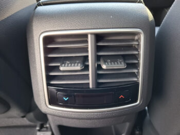 56624927-kia-sportage-1-6-phev-gt-plusline-2026