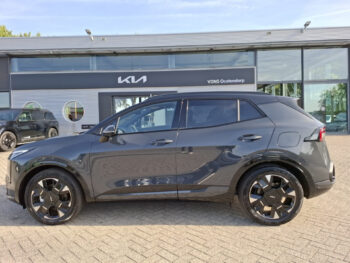 56624927-kia-sportage-1-6-phev-gt-plusline-2026