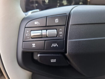 56624927-kia-sportage-1-6-phev-gt-plusline-2026