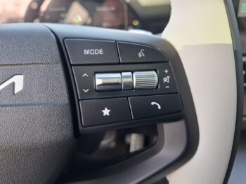 56624927-kia-sportage-1-6-phev-gt-plusline-2026