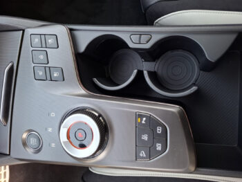56624927-kia-sportage-1-6-phev-gt-plusline-2026