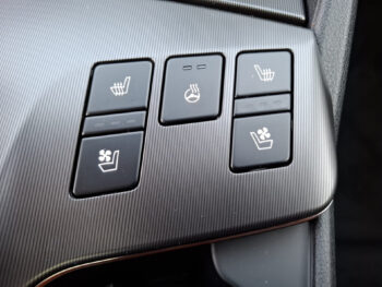 56624927-kia-sportage-1-6-phev-gt-plusline-2026