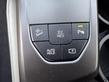 56624927-kia-sportage-1-6-phev-gt-plusline-2026