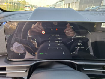 56624927-kia-sportage-1-6-phev-gt-plusline-2026