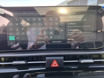 56624927-kia-sportage-1-6-phev-gt-plusline-2026