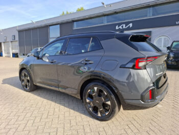 56624927-kia-sportage-1-6-phev-gt-plusline-2026