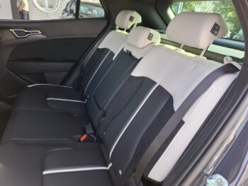 56624927-kia-sportage-1-6-phev-gt-plusline-2026