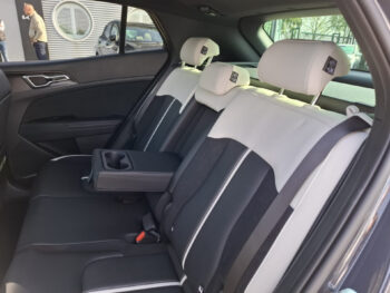56624927-kia-sportage-1-6-phev-gt-plusline-2026