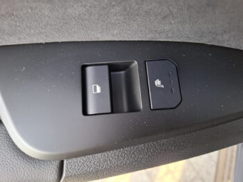56624927-kia-sportage-1-6-phev-gt-plusline-2026