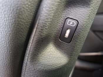 56624927-kia-sportage-1-6-phev-gt-plusline-2026