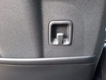 56624927-kia-sportage-1-6-phev-gt-plusline-2026