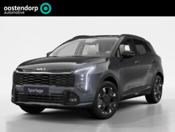 56624927-kia-sportage-1-6-phev-gt-plusline-2026