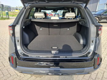 56624927-kia-sportage-1-6-phev-gt-plusline-2026