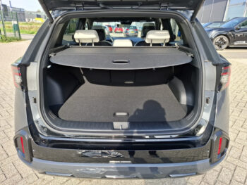 56624927-kia-sportage-1-6-phev-gt-plusline-2026