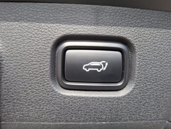 56624927-kia-sportage-1-6-phev-gt-plusline-2026