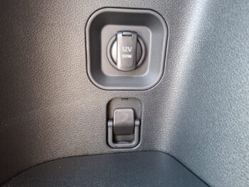 56624927-kia-sportage-1-6-phev-gt-plusline-2026