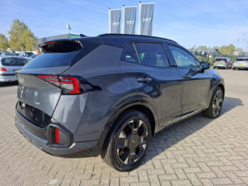 56624927-kia-sportage-1-6-phev-gt-plusline-2026