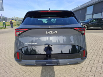 56624927-kia-sportage-1-6-phev-gt-plusline-2026