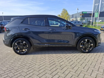 56624927-kia-sportage-1-6-phev-gt-plusline-2026