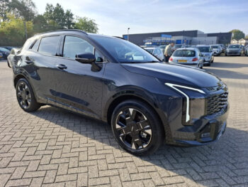 56624927-kia-sportage-1-6-phev-gt-plusline-2026