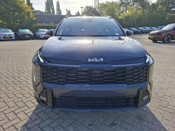 56624927-kia-sportage-1-6-phev-gt-plusline-2026
