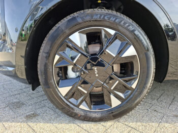 56624927-kia-sportage-1-6-phev-gt-plusline-2026