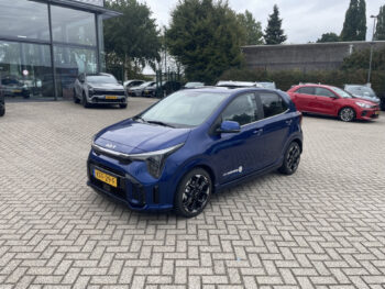 56624929-kia-picanto-1-0-gdi-gt-line-2026