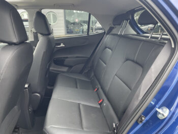 56624929-kia-picanto-1-0-gdi-gt-line-2026