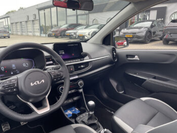 56624929-kia-picanto-1-0-gdi-gt-line-2026