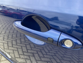 56624929-kia-picanto-1-0-gdi-gt-line-2026