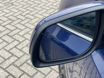 56624929-kia-picanto-1-0-gdi-gt-line-2026