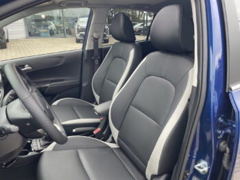 56624929-kia-picanto-1-0-gdi-gt-line-2026