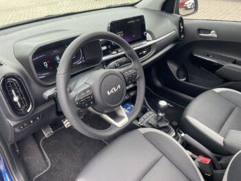 56624929-kia-picanto-1-0-gdi-gt-line-2026