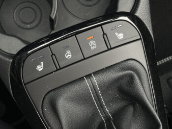 56624929-kia-picanto-1-0-gdi-gt-line-2026
