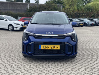 56624929-kia-picanto-1-0-gdi-gt-line-2026