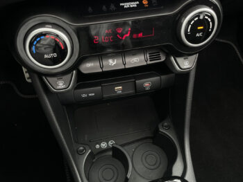 56624929-kia-picanto-1-0-gdi-gt-line-2026