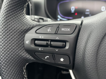 56624929-kia-picanto-1-0-gdi-gt-line-2026