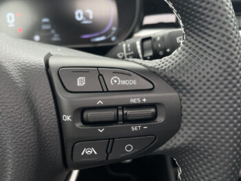 56624929-kia-picanto-1-0-gdi-gt-line-2026