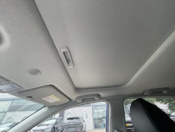 56624929-kia-picanto-1-0-gdi-gt-line-2026
