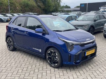 56624929-kia-picanto-1-0-gdi-gt-line-2026