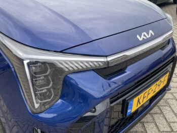 56624929-kia-picanto-1-0-gdi-gt-line-2026