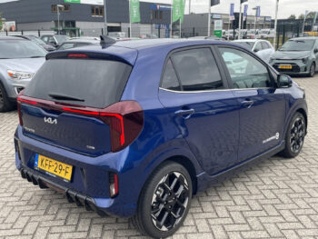 56624929-kia-picanto-1-0-gdi-gt-line-2026