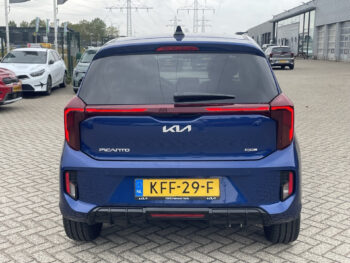 56624929-kia-picanto-1-0-gdi-gt-line-2026