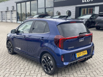 56624929-kia-picanto-1-0-gdi-gt-line-2026