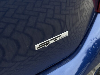 56624929-kia-picanto-1-0-gdi-gt-line-2026