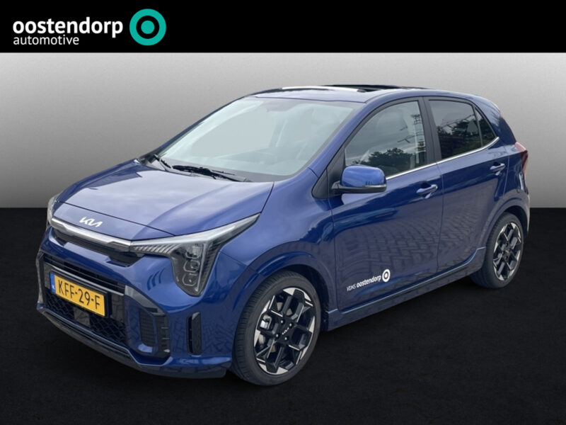 56624929-kia-picanto-1-0-gdi-gt-line-2026