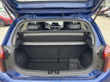 56624929-kia-picanto-1-0-gdi-gt-line-2026